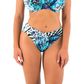 Fantasie Kabini Oasis Bikini Brief