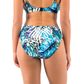 Fantasie Kabini Oasis Bikini Brief