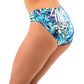 Fantasie Kabini Oasis Bikini Brief