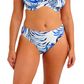 Fantasie Kefalonia Mid Rise Bikini Brief