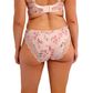 Fantasie Lucia Brief - Rosewater