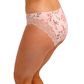 Fantasie Lucia Brief - Rosewater