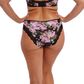 Fantasie Lucia Brief - Sweet Pea