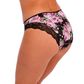 Fantasie Lucia Brief - Sweet Pea