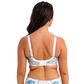 Fantasie Lucia Side Support Bra - Blue Garden