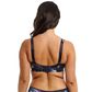 Fantasie Lucia Side Support Bra - Midnight