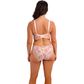 Fantasie Lucia Side Support Bra - Rosewater