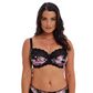 Fantasie Lucia Side Support Bra - Sweet Pea