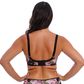 Fantasie Lucia Side Support Bra - Sweet Pea