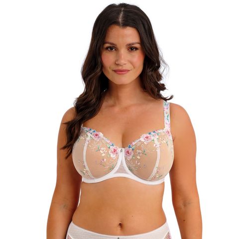 Fantasie Lillia Balconette Bra