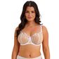 Fantasie Lillia Balconette Bra