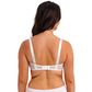 Fantasie Lillia Balconette Bra