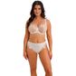 Fantasie Lillia Balconette Bra