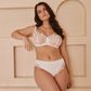 Fantasie Lillia Balconette Bra