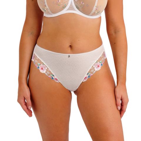 Fantasie Lillia Thong