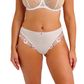 Fantasie Lillia Thong