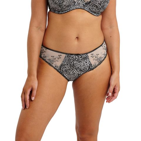 Fantasie Lindsey Brief