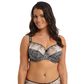 Fantasie Lindsey Side Support Bra