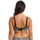 Fantasie Lindsey Side Support Bra