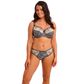 Fantasie Lindsey Side Support Bra