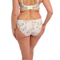 Fantasie Lizbeth Brief