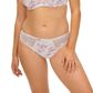 Fantasie Lizbeth Brief - White