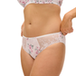 Fantasie Lizbeth Brief - White