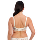 Fantasie Lizbeth Side Support Bra