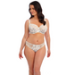 Fantasie Lizbeth Side Support Bra