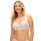 Fantasie Lizbeth Side Support Bra - White