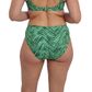 Fantasie Punta Mita Mid Rise Bikini Brief