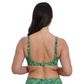 Fantasie Punta Mita Gathered Full Cup Bikini Top