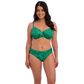 Fantasie Punta Mita Gathered Full Cup Bikini Top