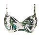 Fantasie Palm Valley Sweetheart Bikini