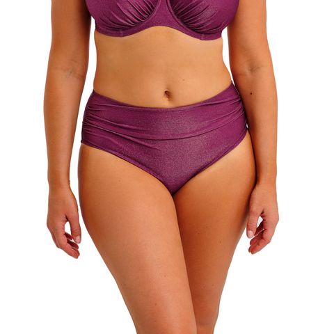 Fantasie Paros Coast Full Bikini Brief