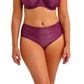 Fantasie Paros Coast Full Bikini Brief