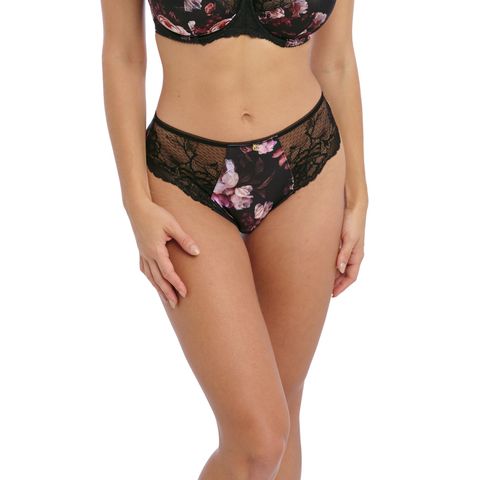 Fantasie Pippa Brief