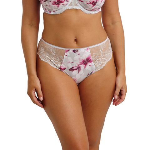 Fantasie Pippa Brief - Wallflower