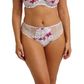 Fantasie Pippa Brief - Wallflower