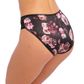 Fantasie Pippa Brief