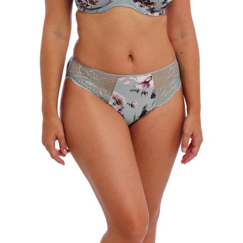 Fantasie Pippa Brief - Meadow