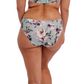 Fantasie Pippa Brief - Meadow