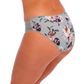 Fantasie Pippa Brief - Meadow