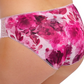 Fantasie Pippa Brief - Raspberry Ripple