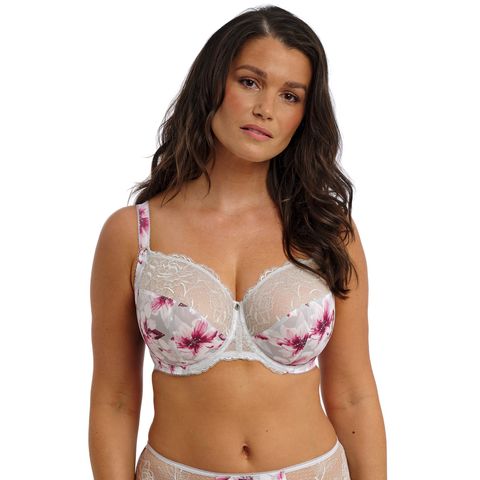 Fantasie Pippa Side Support Bra - Wallflower