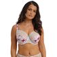 Fantasie Pippa Side Support Bra - Wallflower