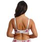 Fantasie Pippa Side Support Bra - Wallflower