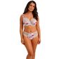 Fantasie Pippa Side Support Bra - Wallflower