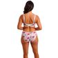 Fantasie Pippa Side Support Bra - Wallflower