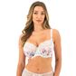 Fantasie Pippa Side Support Bra - White